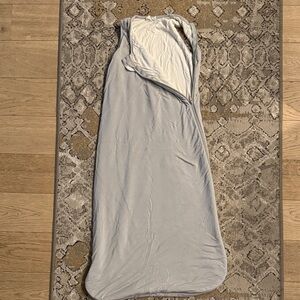 Kyte baby sleepsack 18-36 months 1.0